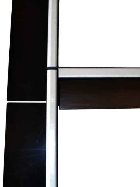 KH/Rosco Splitter-Set PLUS (incl. diagonal corners)